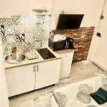 Cozy Nest