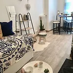 Cozy Nest